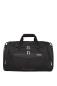 Preview: SUMMERFUNK Reisetasche 52cm